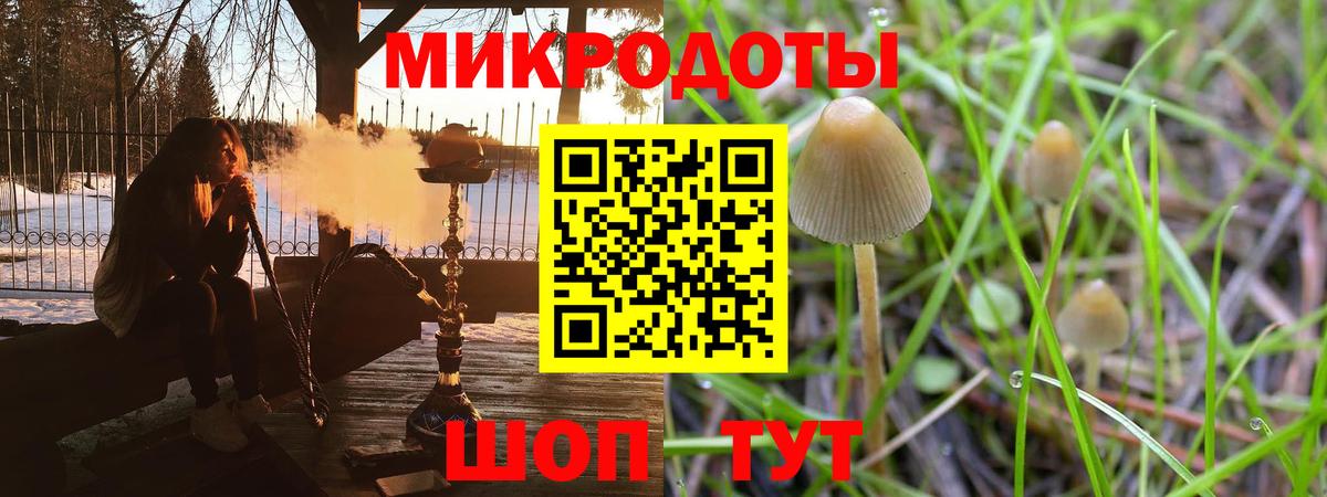 Псилоцибиновые грибы мухоморы  Вход с VPN  купить   Владикавказ 